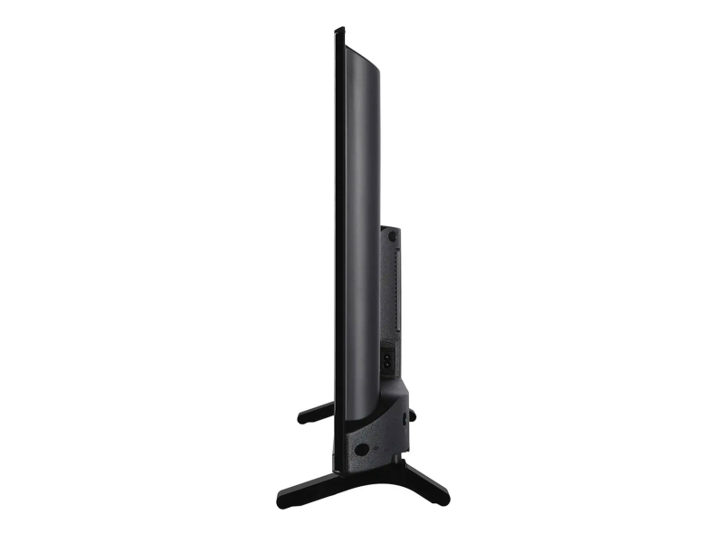 Toshiba 32QV2F63DG 32 QLED FHD VIDAA