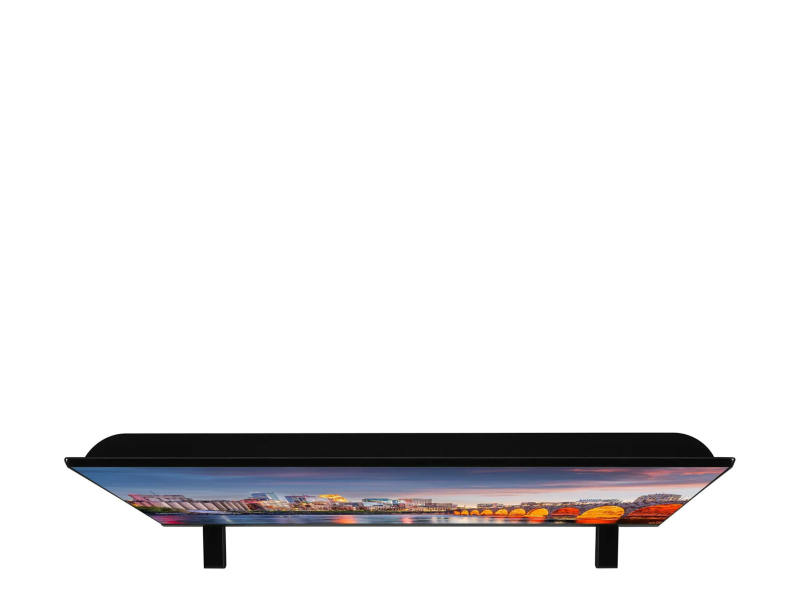 Toshiba 32QV2F63DG 32 QLED FHD VIDAA