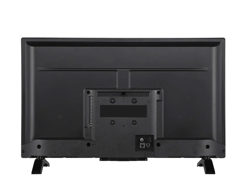 Toshiba 32QV2F63DG 32 QLED FHD VIDAA