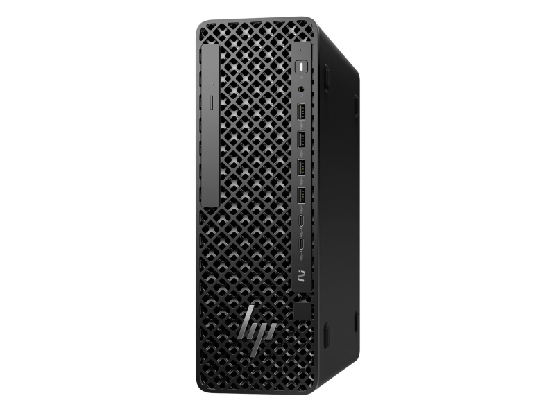 HP Z2 SFF G1i Ultra 7-265/32GB/1TB/Win11P RTX A1000
