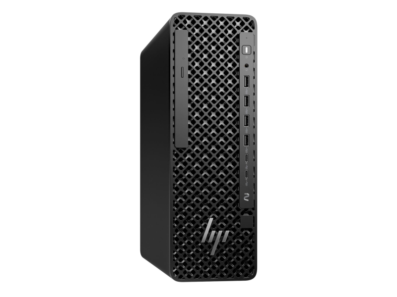 HP Z2 SFF G1i Ultra 7-265/32GB/1TB/Win11P RTX A1000