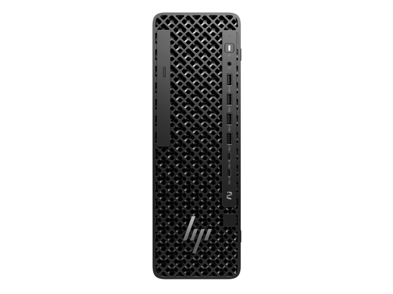 HP Z2 SFF G1i Ultra 7-265/32GB/1TB/Win11P RTX A1000