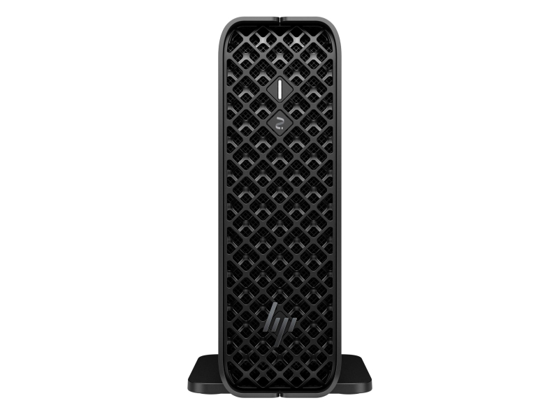 HP Z2 Mini G1i Ultra 7-265/32GB/1TB/Win11P RTX A1000