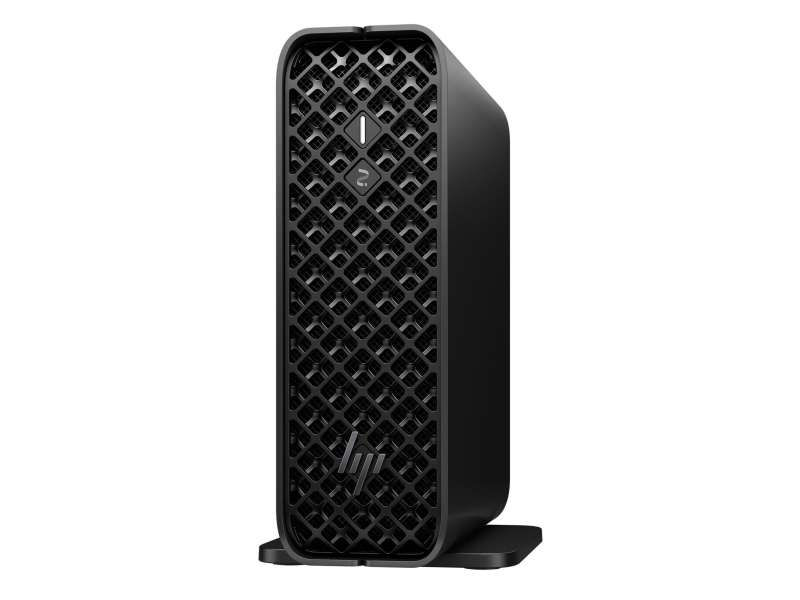 HP Z2 Mini G1i Ultra 7-265/32GB/1TB/Win11P RTX A1000