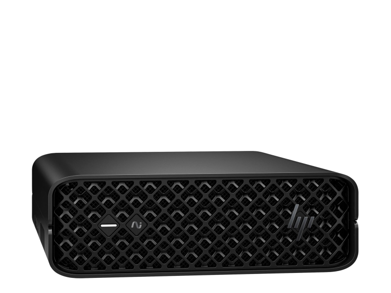 HP Z2 Mini G1i Ultra 7-265/32GB/1TB/Win11P RTX A1000