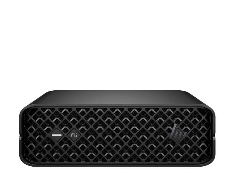 HP Z2 Mini G1i Ultra 7-265/32GB/1TB/Win11P RTX A1000
