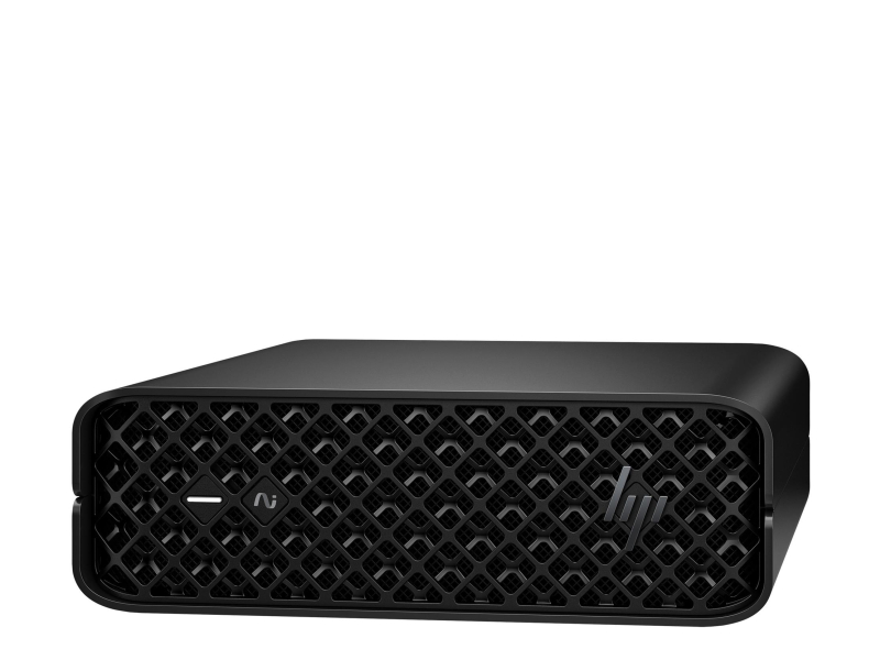 HP Z2 Mini G1i Ultra 7-265/32GB/1TB/Win11P RTX A1000