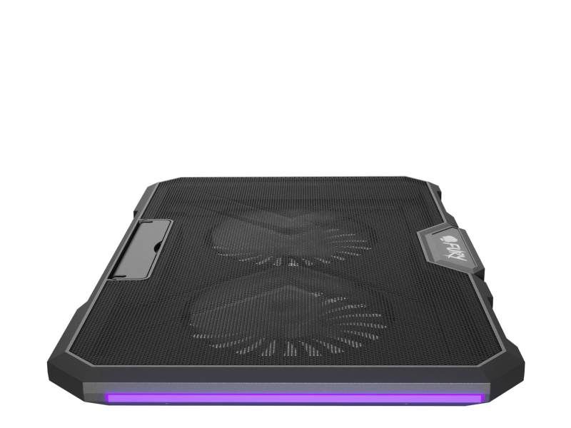 Hub USB Fury Gunbai g3