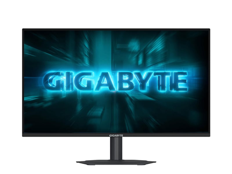 Gigabyte G25F2A