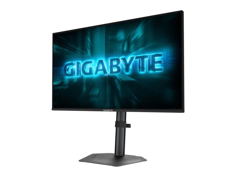 Gigabyte G25F2A