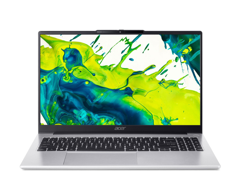 Acer Aspire Lite 15 Ryzen 5-7430U/16GB/512/Win11