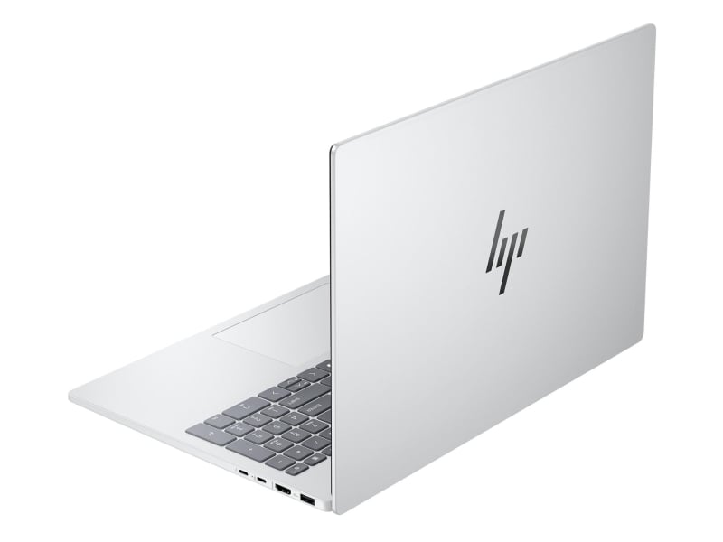 HP Omnibook 7-16 Ultra 7-255H ekran