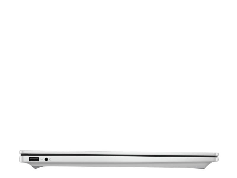 HP Omnibook 7-16 Ultra 7-255H pamięć RAM