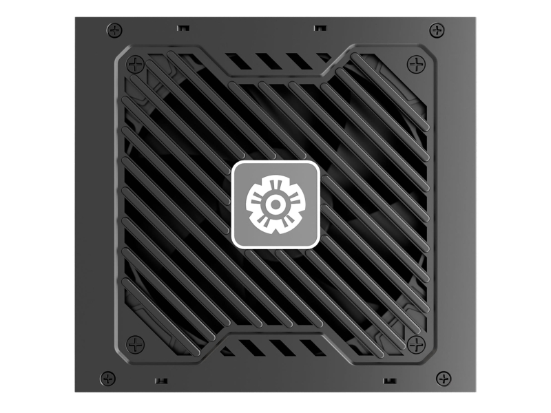 Enermax MAXPRO IV 550W 80 Plus