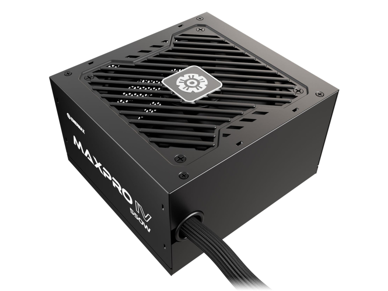 Enermax MAXPRO IV 550W 80 Plus