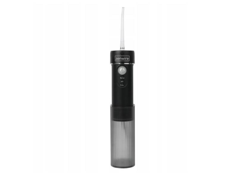 Zenwire Irygator MagniSonic WF309
