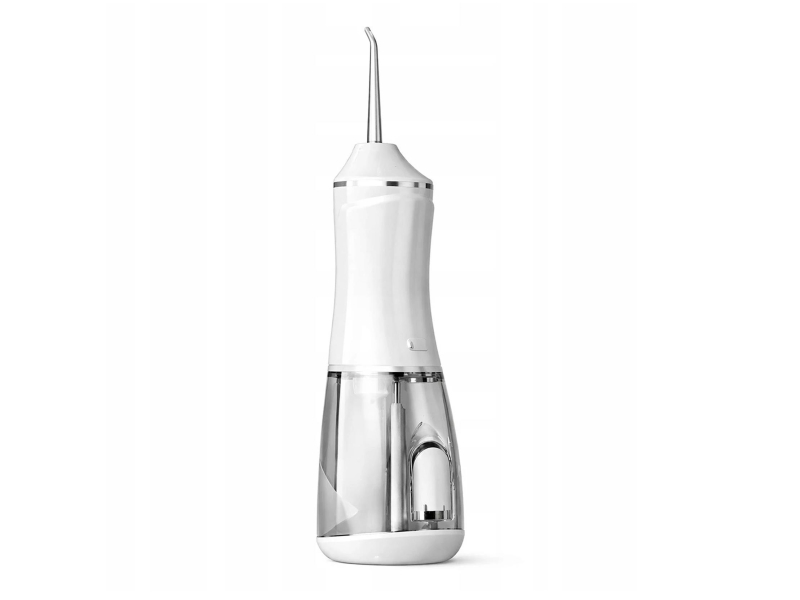 Zenwire MagniSonic A18
