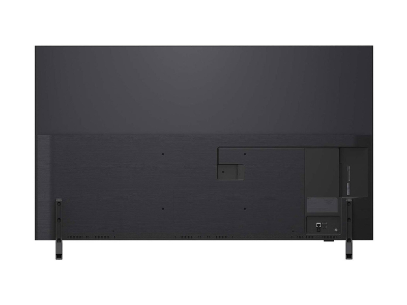 LG 50QNED84A3 50 LG QNED AI 4K