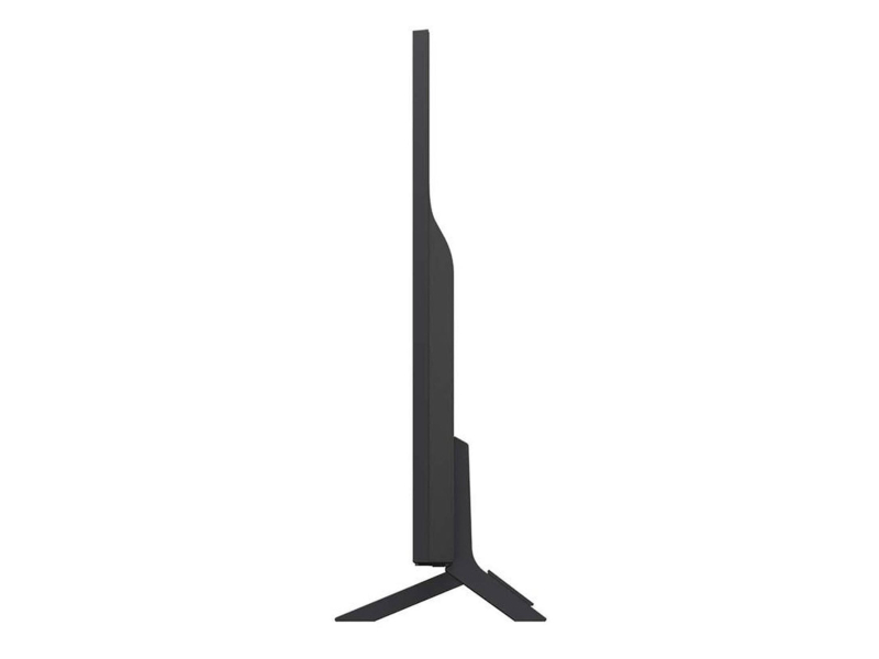 LG 50QNED84A3 50 LG QNED AI 4K