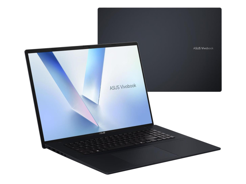 ASUS Vivobook 18 Ryzen AI 7-445 /16GB/512 GB 144 Hz