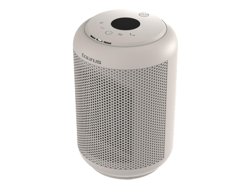 Taurus Termowentylator TROPICANO 15C SENSE