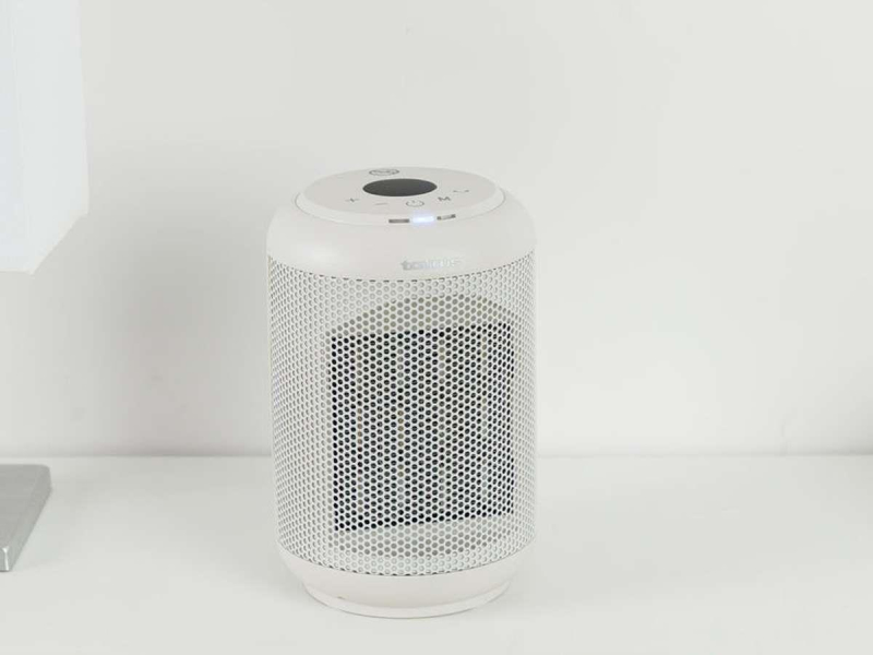 Taurus Termowentylator TROPICANO 15C SENSE