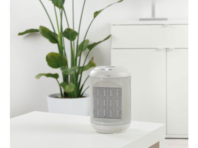 Taurus Termowentylator TROPICANO 15C SENSE