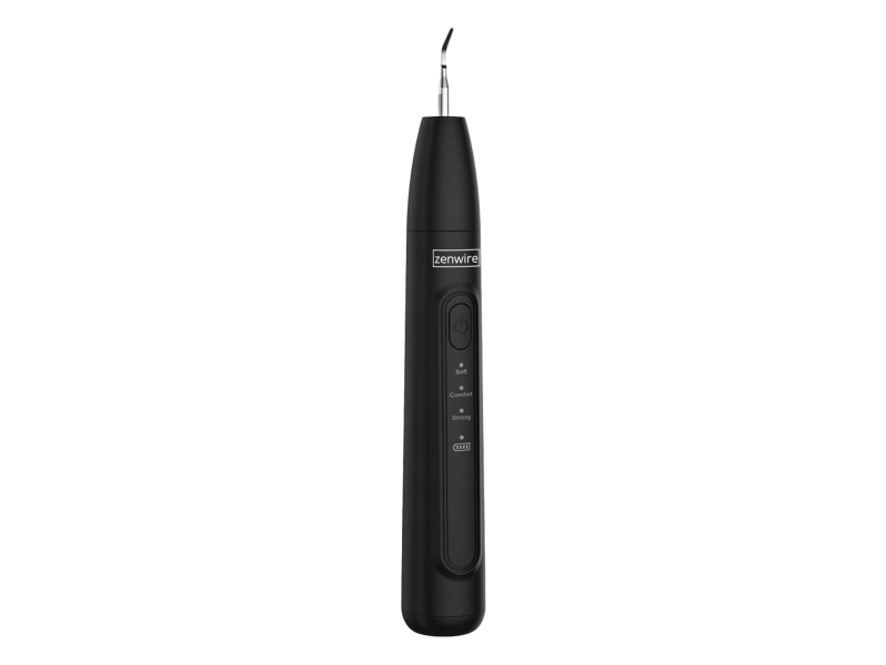 Zenwire Skaler Ultradźwiękowy J09