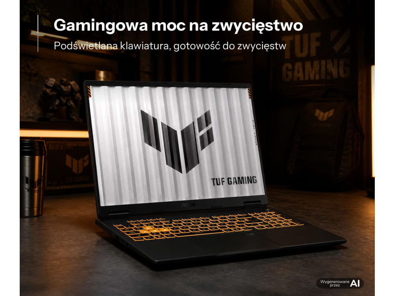 Procesor Intel® Core™ i7-14650HX