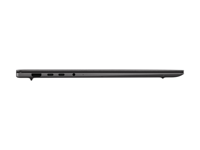 ASUS Zenbook S16 Ryzen AI 7-445/16GB/1TB/Win11 OLED