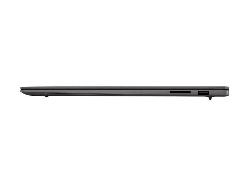 ASUS Zenbook S16 Ryzen AI 7-445/16GB/1TB/Win11 OLED