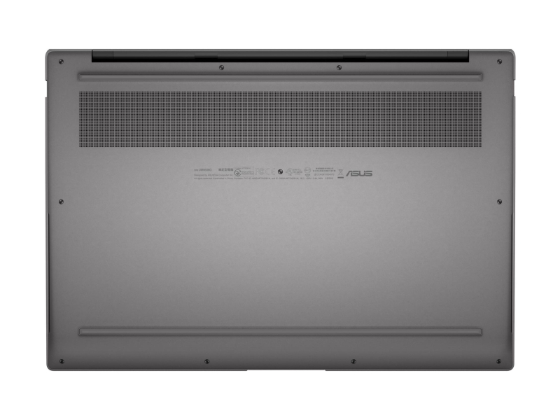 ASUS Zenbook S16 Ryzen AI 7-445/16GB/1TB/Win11 OLED