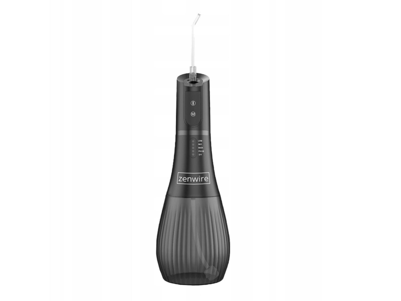 Zenwire Irygator MagniSonic WF238