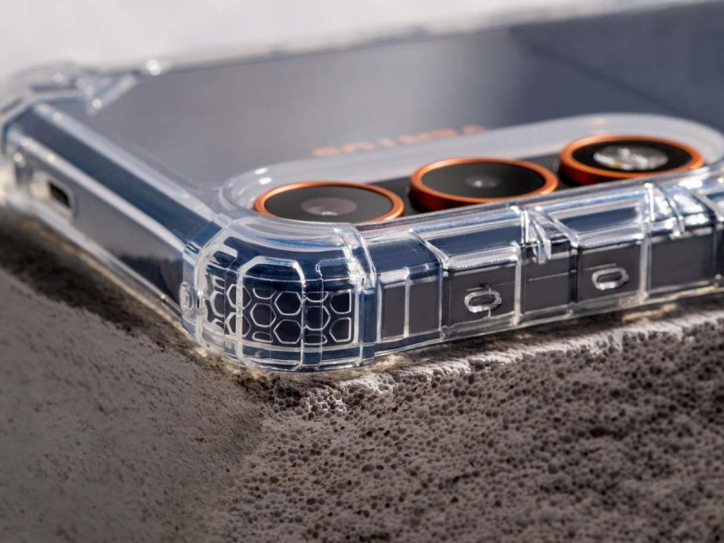 myPhone HAMMER VENTUS 5G