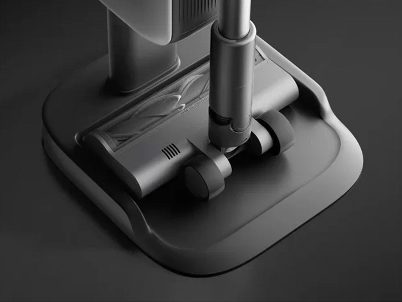 Ergonomiczny design i elegancja