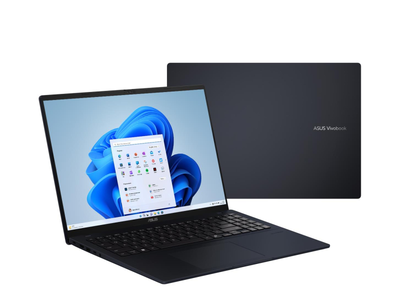 ASUS Vivobook 16 Ryzen AI 7-445/16GB/512/Win11