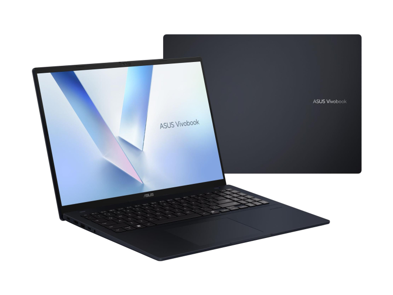 ASUS Vivobook 16 Ryzen AI 7-445/16GB/512/Win11