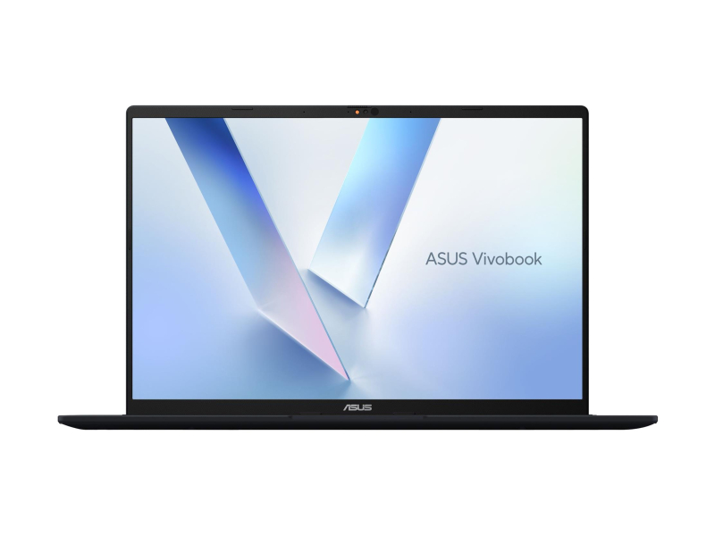 ASUS Vivobook 16 Ryzen AI 7-445/16GB/512/Win11