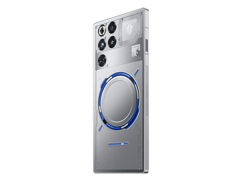 REDMAGIC 11 Pro 5G 16/512GB Subzero