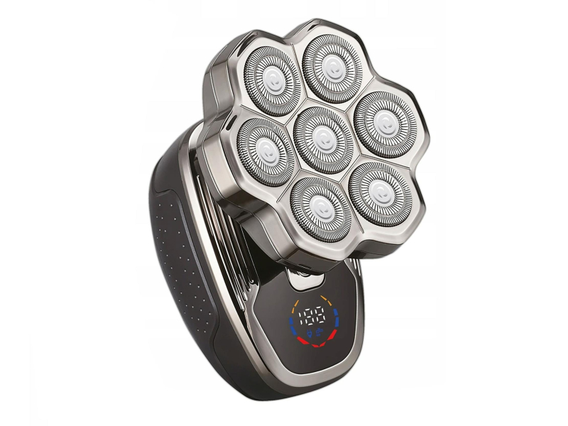 Zenwire Golarka MasterBlade YK312-7