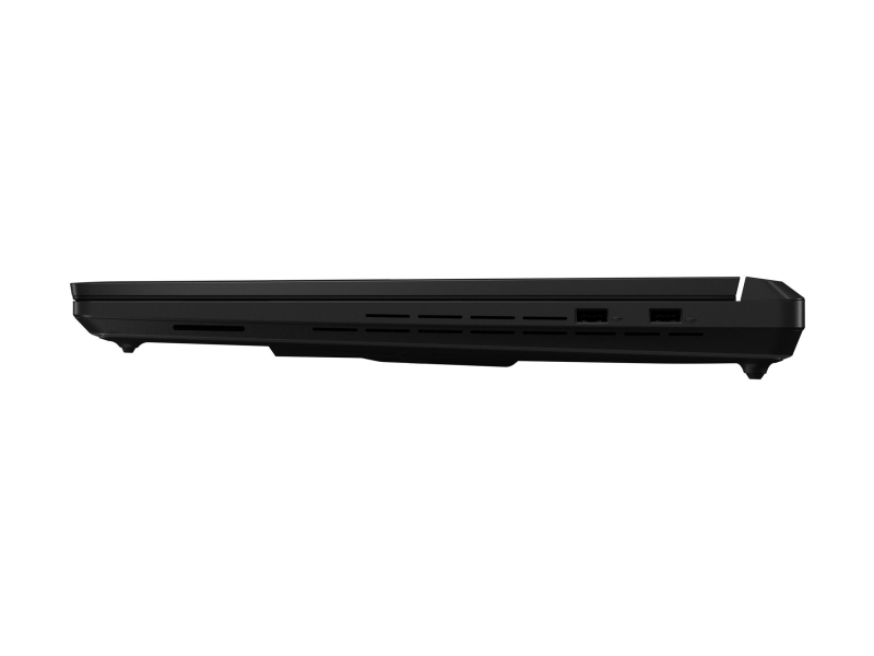 ASUS ROG Strix SCAR 18 Ultra 9-290HX Plus/64GB/2TB/Win11 RTX5090