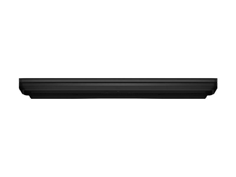 ASUS ROG Strix SCAR 18 Ultra 9-290HX Plus/64GB/2TB/Win11 RTX5090