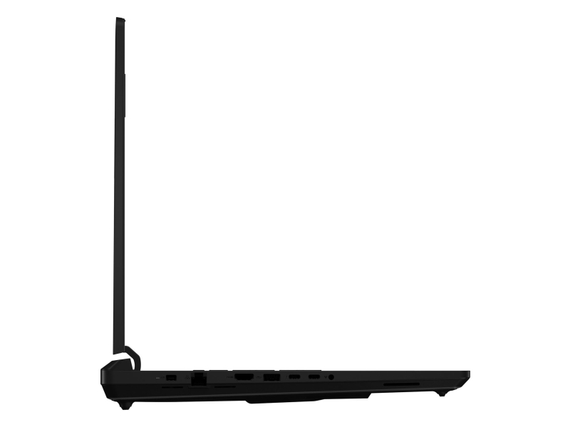 ASUS ROG Strix SCAR 18 Ultra 9-290HX Plus/64GB/2TB/Win11 RTX5090