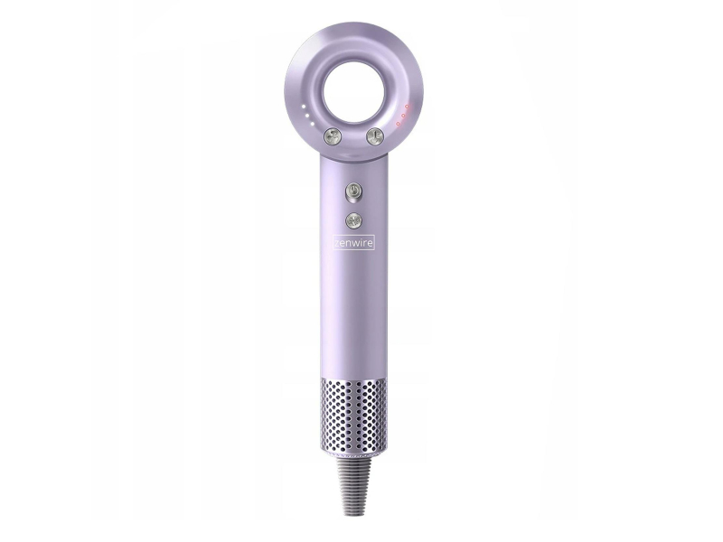 Zenwire Suszarka do Włosów LD-1425
