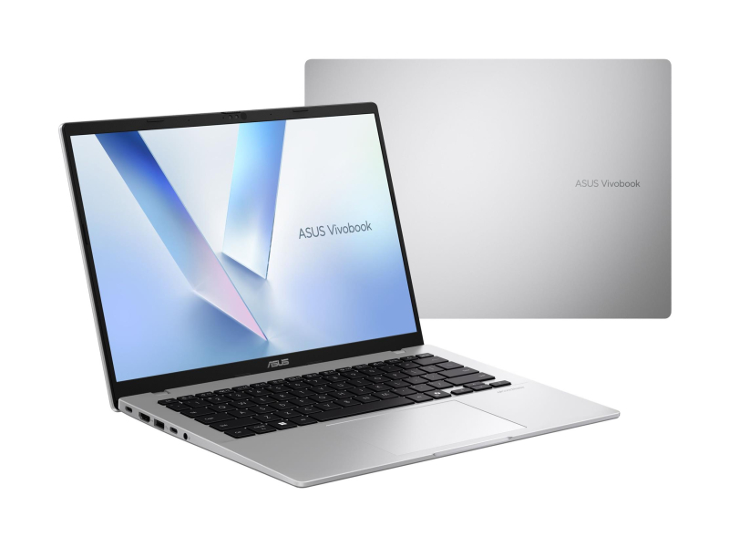 ASUS Vivobook 14 Ryzen AI 7-445/16GB/512GB/Win11