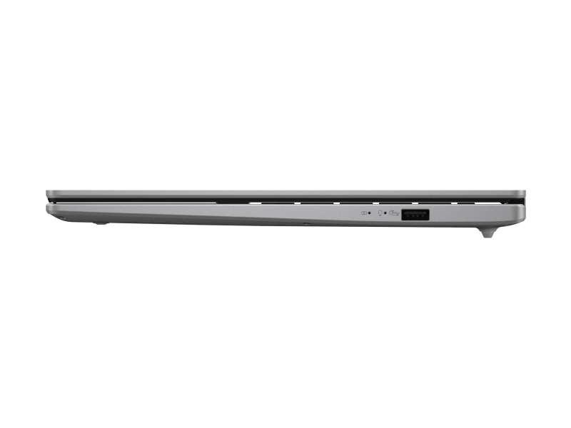 ASUS Vivobook 14 Ryzen AI 7-445/16GB/512GB/Win11