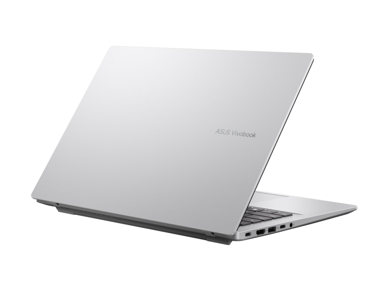 ASUS Vivobook 14 Ryzen AI 7-445/16GB/512GB/Win11