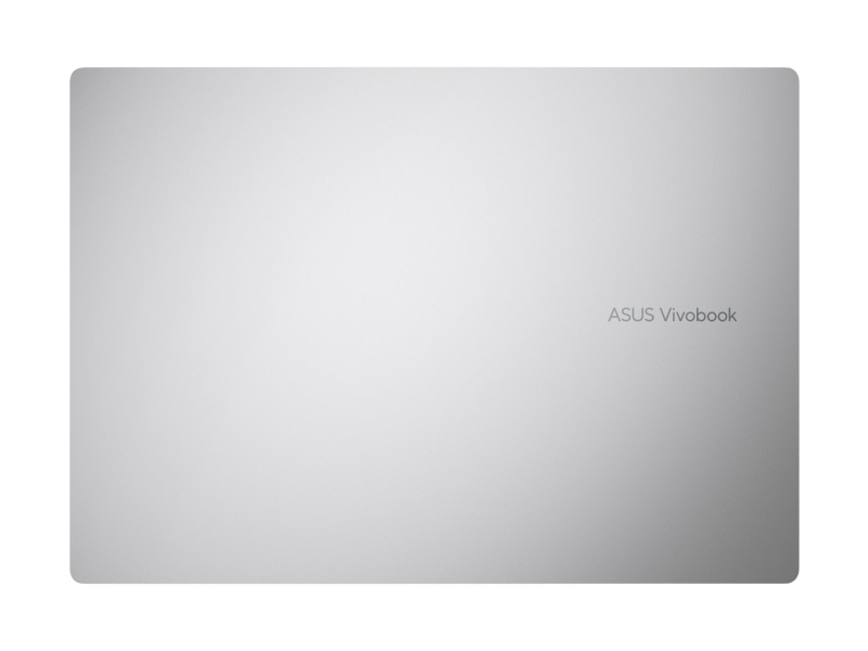 ASUS Vivobook 14 Ryzen AI 7-445/16GB/512GB/Win11
