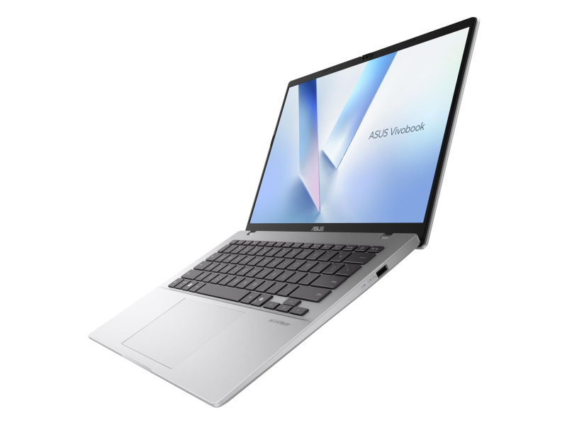 ASUS Vivobook 14 Ryzen AI 7-445/16GB/512GB/Win11
