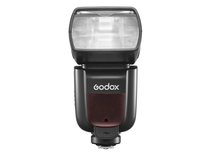 Godox TT685II TTL do Olympus